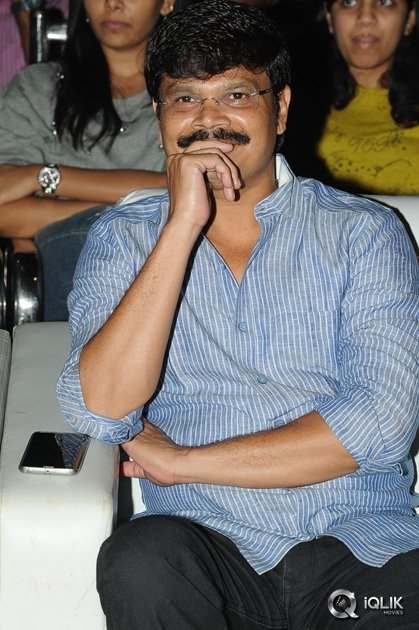 Bhale-Bhale-Magadivoy-Movie-Audio-Launch